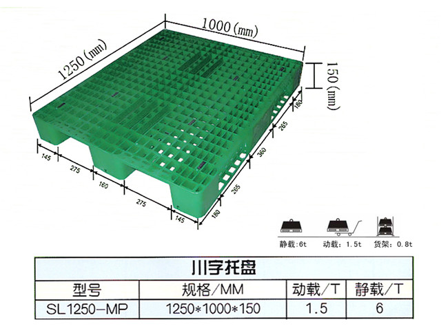 �����бP���p�������бP