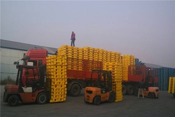 ��܇���\(y��n)�����бP