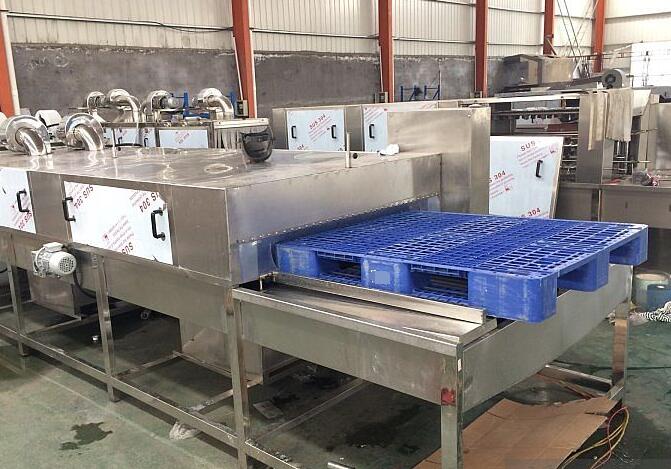 �����бP��ϴ�C(j��)