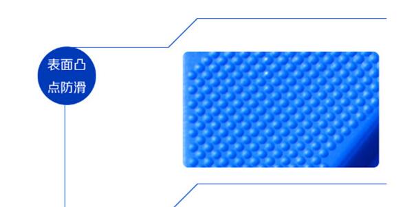 ͹�c�y������